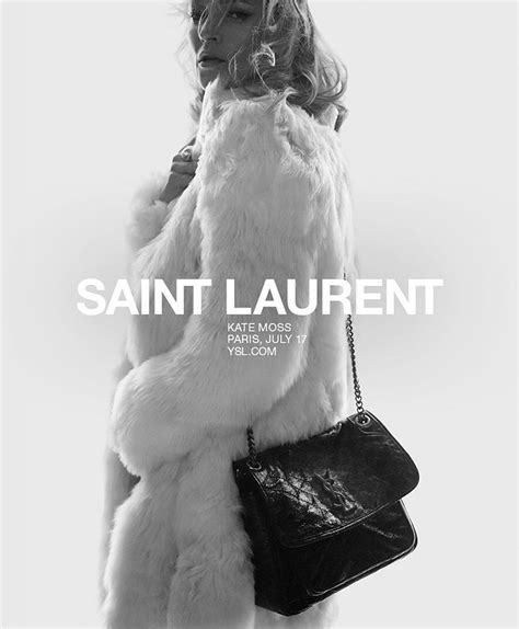 easy bag yves saint laurent kate moss|yves saint laurent profumo donna.